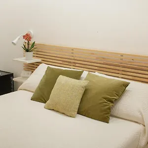 Bed & Breakfast Vicolo Del Salto, Palermo